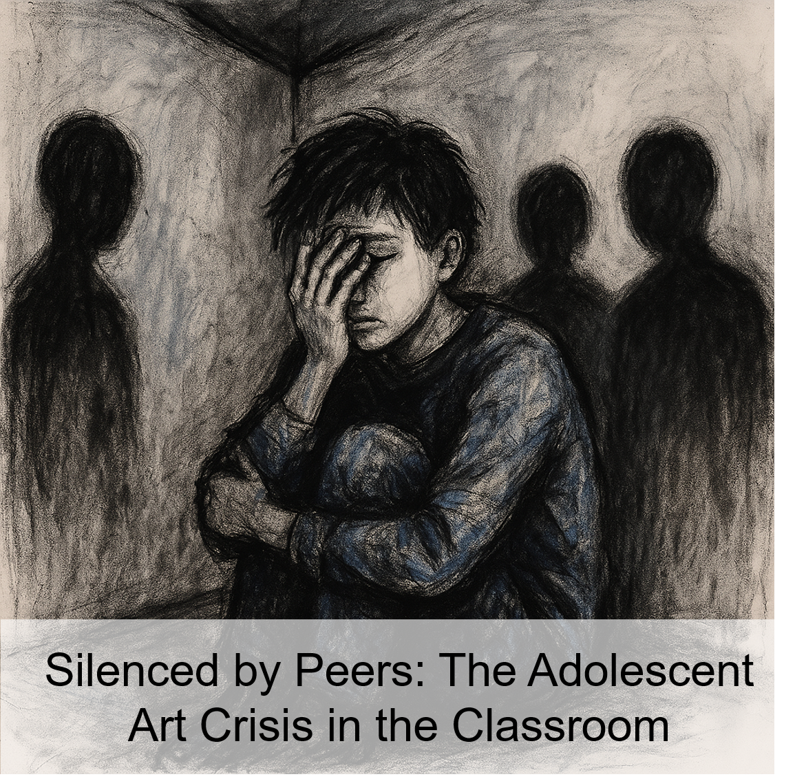 Artwork 1